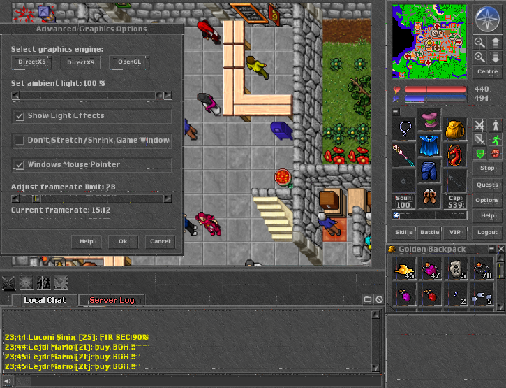 QdBhe.png