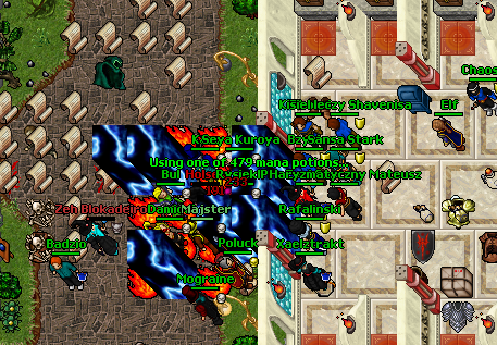 LbMuqpz.png