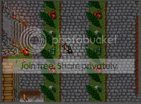 82.png