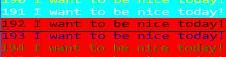 eb8hLmF.png