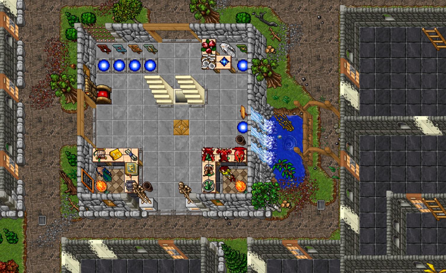 JsDL7.jpg
