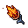 LI7fhS8.gif