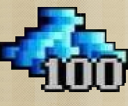 1page-img1.png