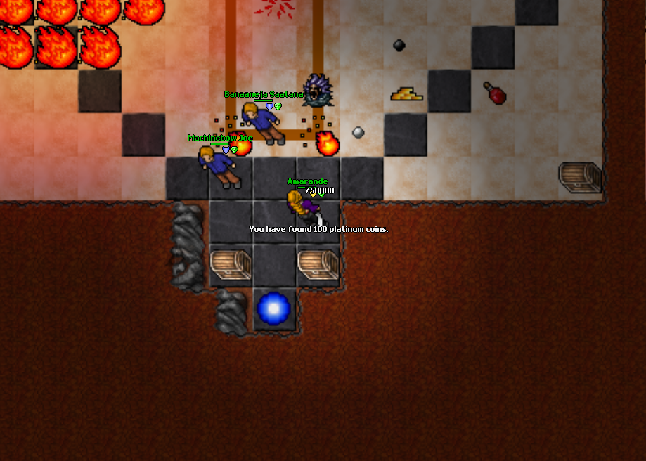 KRxGuH3.png