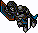 QHBQx8.gif