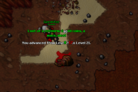 Z5ytL.png