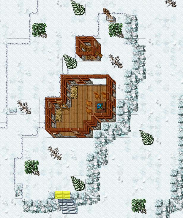LwuDpE4.jpg
