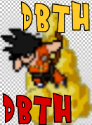 a3SuWLW.png