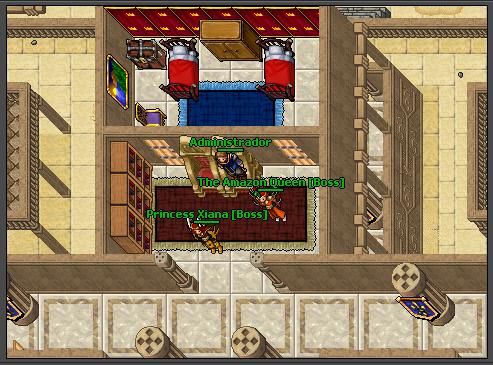 v9wTn9A.png