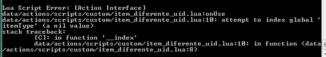 d4141c2aeab5202d54080023c2522f64o.png