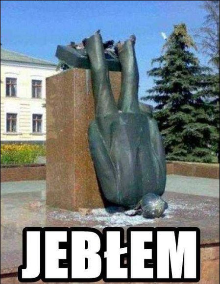 aEhqzvH.jpg