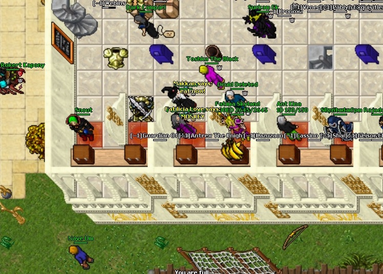 vm3PNiq.jpg