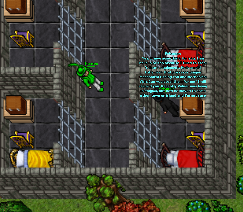 BKDxlcZ.png