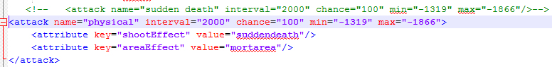 mJsv8YO.png