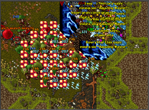 omAjV.png