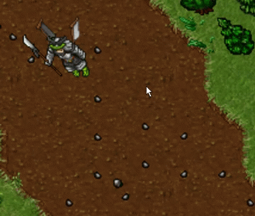1n6z6i.gif