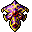 bdqThpL.gif
