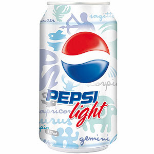 Pepsi+Light.jpg