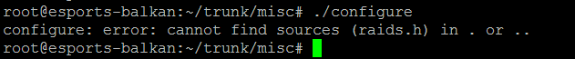 hSKMr0k.png