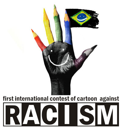 brazilcartoon_racism.jpg