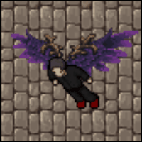 nebula.gif