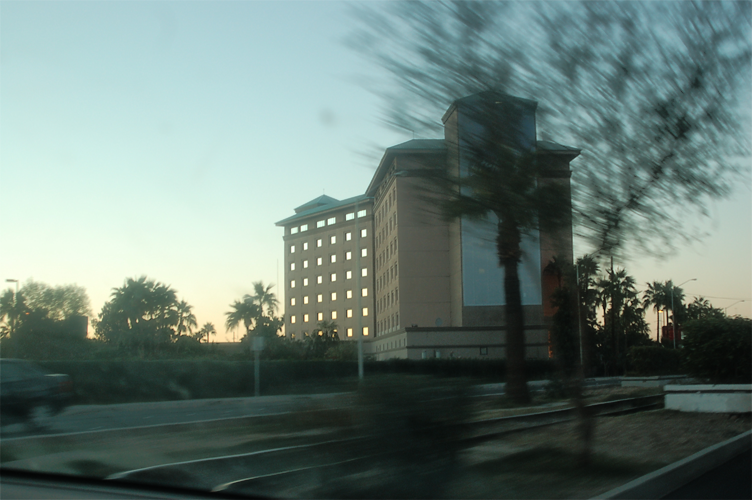 random_photo__3_by_darkressxx-d5sarws.png