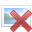 loottogether.png