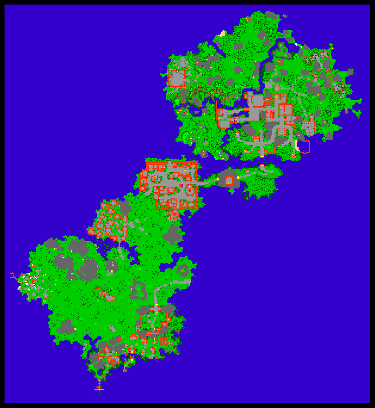 rookgaardA2MDm.png