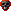 Black_Skull.gif