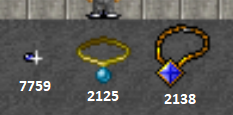 hM5XYUT.png
