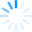 44d20cd12a233cfc196701b40a8c2a86faf03cbf.gif