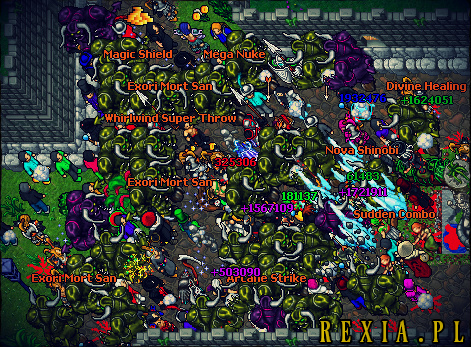 exp4.png