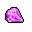 Violet_Gem.gif