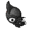 1546008497-Ghulosh'_Deathgaze.gif