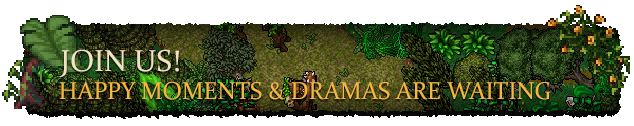 Im5hOum.png