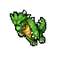 Swnf6K3.gif