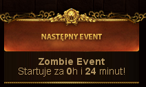 1XJOcyz.png