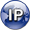 globe_ip_icon.gif