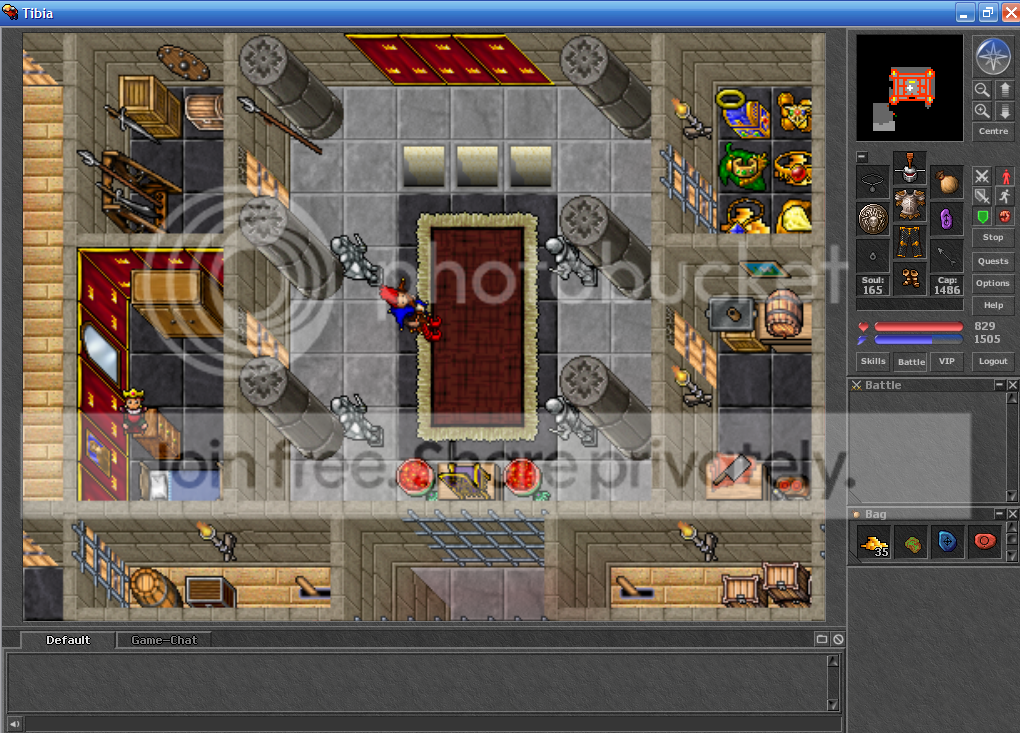 castle2.png