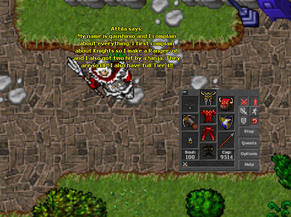 Dg57j.png
