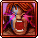 1565112488-Fierce_Berserk.gif