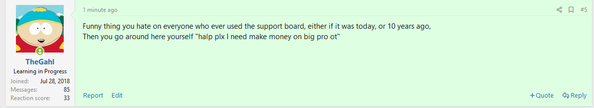 CVjIQaw.png