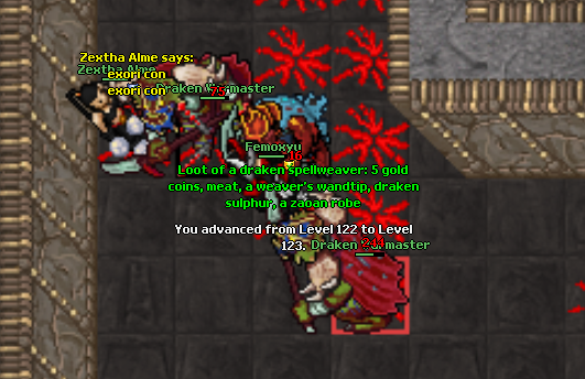 66ke3Q6.png