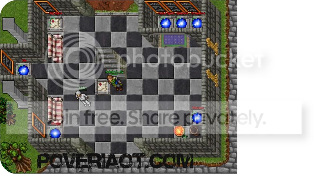 temple-3.jpg