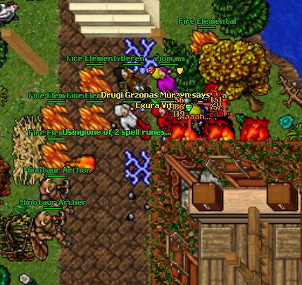 xsIb7.png
