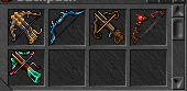 9kmKFoU.png