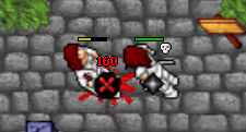 7dcdoDA.png