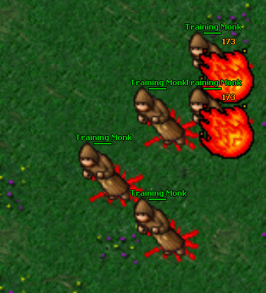 cJHn8eU.png