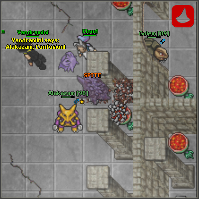 GF1X7EF.png