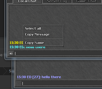 K0b5yez.png